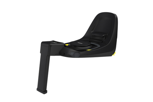 THULE - Alfi Connect - baza fotelika samochodowego ISOFIX