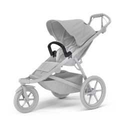 Thule Urban Glide 3 - Pałąk 