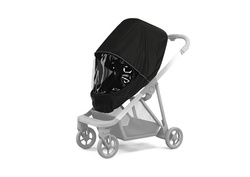 Thule Shine - osłona przeciwdeszczowa / moskitiera [OUTLET - KOŃCÓWKA SERII]