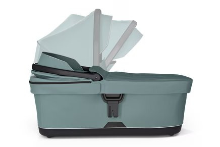 THULE - gondola Thule Bassinet, black