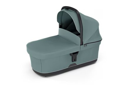 THULE - gondola Thule Bassinet, soft beige
