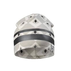 Elodie Details - Czapka - Pioneer Spirit 6-12 m-cy [OUTLET]
