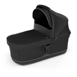 THULE - gondola Thule Bassinet, black