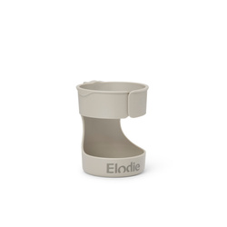 Elodie Details  MONDO - Uchwyt na kubek - Moonshell 
