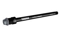 Thule Thru Axle 209 mm (M12X1.5) - Shimano [OUTLET - KOŃCÓWKA SERII]