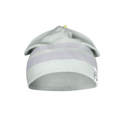 Elodie Details - Czapka - Utility Green- 2-3 lata [OUTLET]