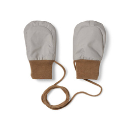 Elodie Details - Rękawiczki - Pioneer Spirit 0-12 m-cy [OUTLET]