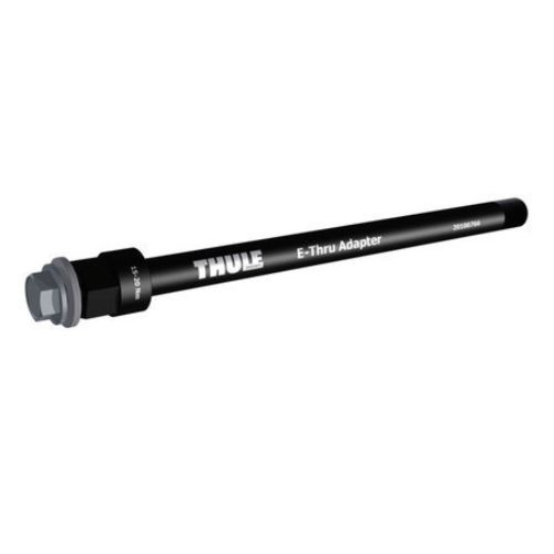 Thule Thru Axle 209 mm (M12X1.75) - Maxle [OUTLET - KOŃCÓWKA SERII]