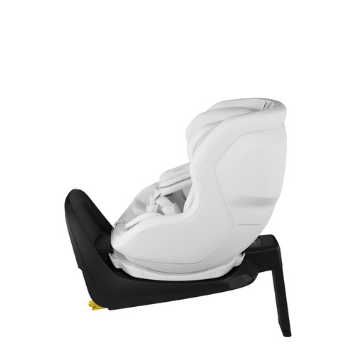 THULE - Alfi Connect - baza fotelika samochodowego ISOFIX