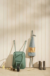 Kid's Concept - Taczka KID'S HUB