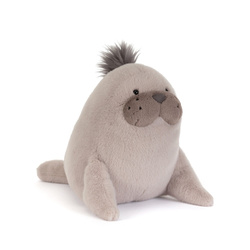 Jellycat - Lew Morski Roarwell 30 cm