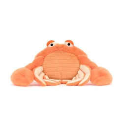 Jellycat - Krab Pinchsnap 20 cm