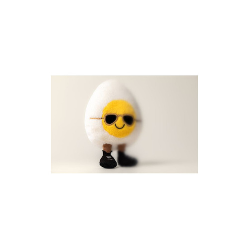 Jellycat - Jajko Luzak 14 cm