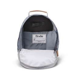 Elodie Details - Plecak BackPack MINI - Free Bird + Butelka na wodę - Free Bird - ZESTAW