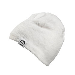 Elodie Details - Czapka - Shearling 2-3 lata [OUTLET]