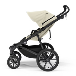 Wózek Thule Urban Glide 4-wheel - Soft Beige