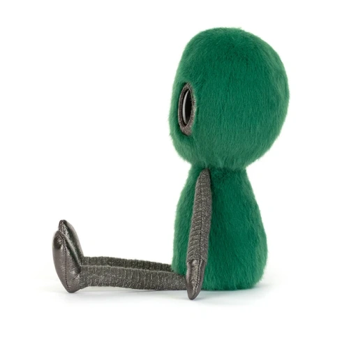 Jellycat - Kosmita Zyllan 29 cm