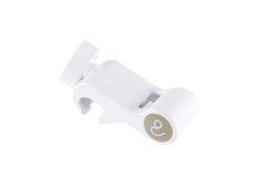 Sleepytroll - Adapter do leżaczka Gen2