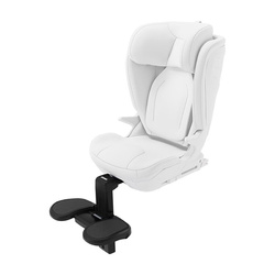 THULE - podnóżek do fotelika samochodowego Palm typu click-in