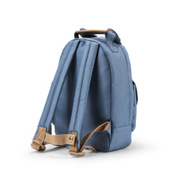 Elodie Details - Plecak BackPack MINI + Butelka na wodę - Garden Leo -  ZESTAW