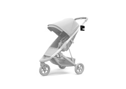 THULE - uchwyt na kubek (cupholder)