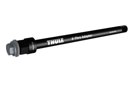 Thule - Adapter Thru Axle 160-172 mm (M12X1.0) - Syntace
