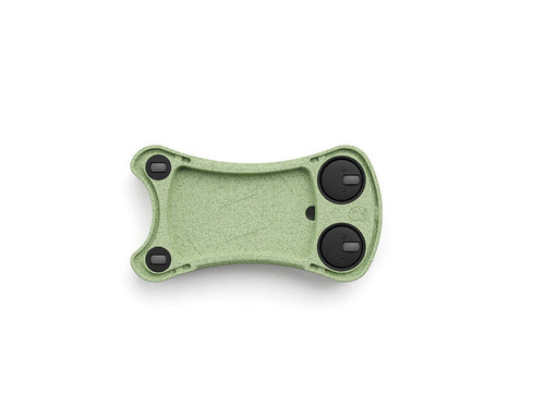 SCOOTANDRIDE - My First Ewolucyjny jeździk pchacz 3w1 6 m+ Olive