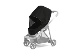 Thule Shine - osłona przeciwdeszczowa / moskitiera [OUTLET - KOŃCÓWKA SERII]